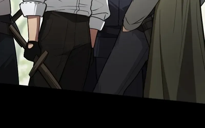 The Regressed Sword Saint’s Magic Theory