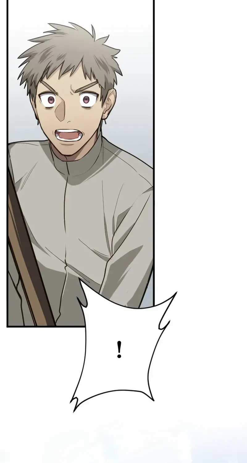 The Regressed Sword Saint’s Magic Theory