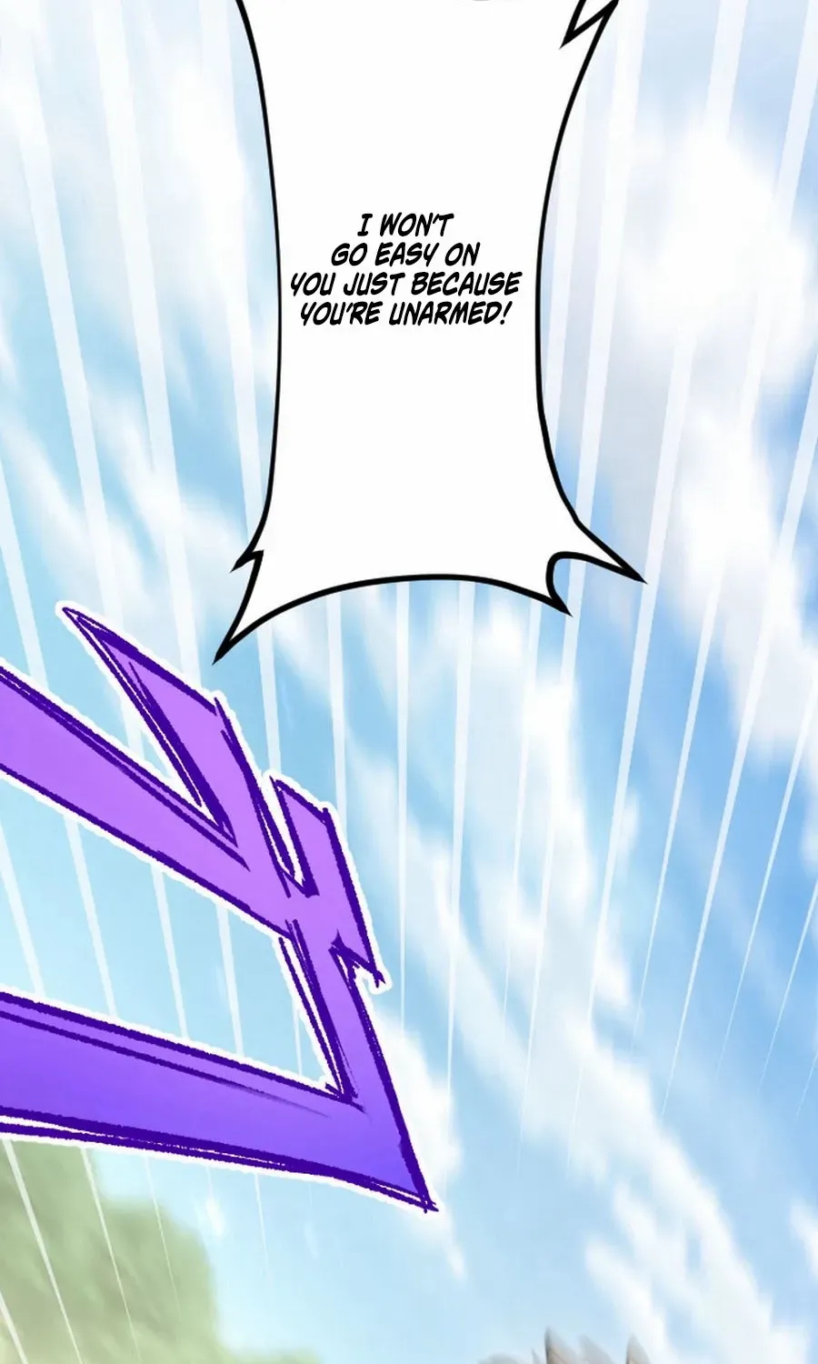 The Regressed Sword Saint’s Magic Theory