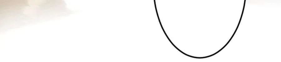 The Regressed Sword Saint’s Magic Theory