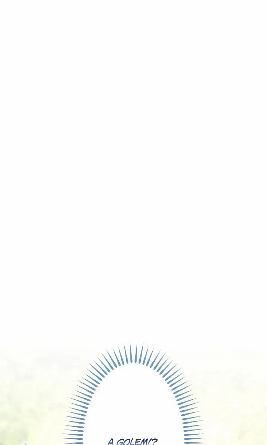 The Regressed Sword Saint’s Magic Theory