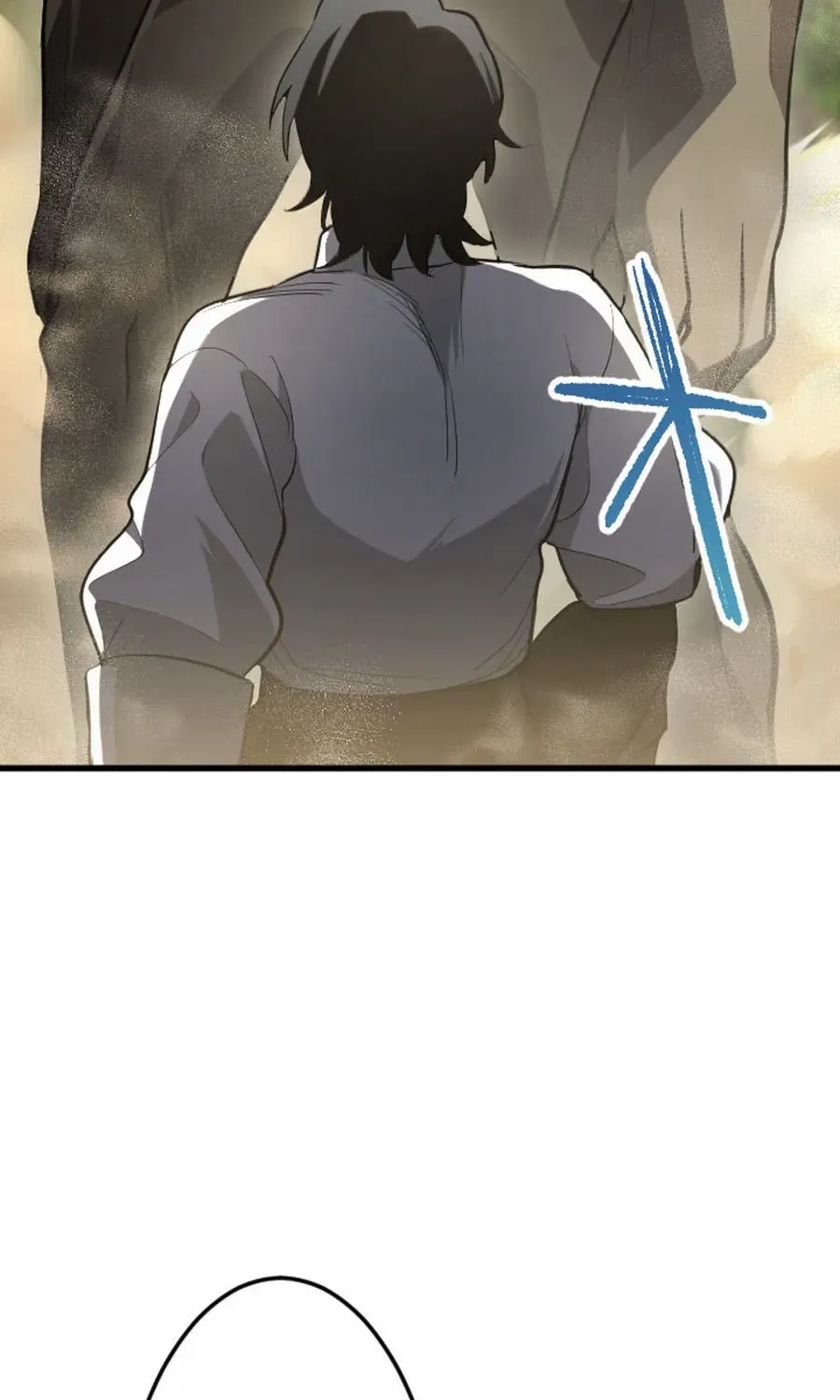 The Regressed Sword Saint’s Magic Theory