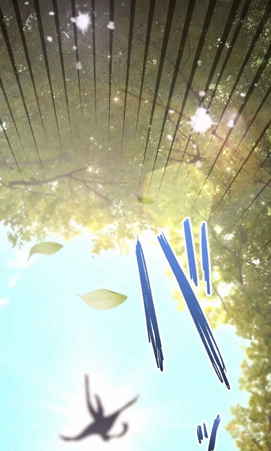 The Regressed Sword Saint’s Magic Theory