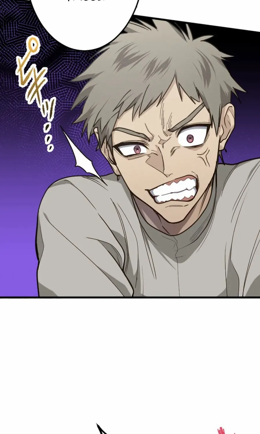 The Regressed Sword Saint’s Magic Theory