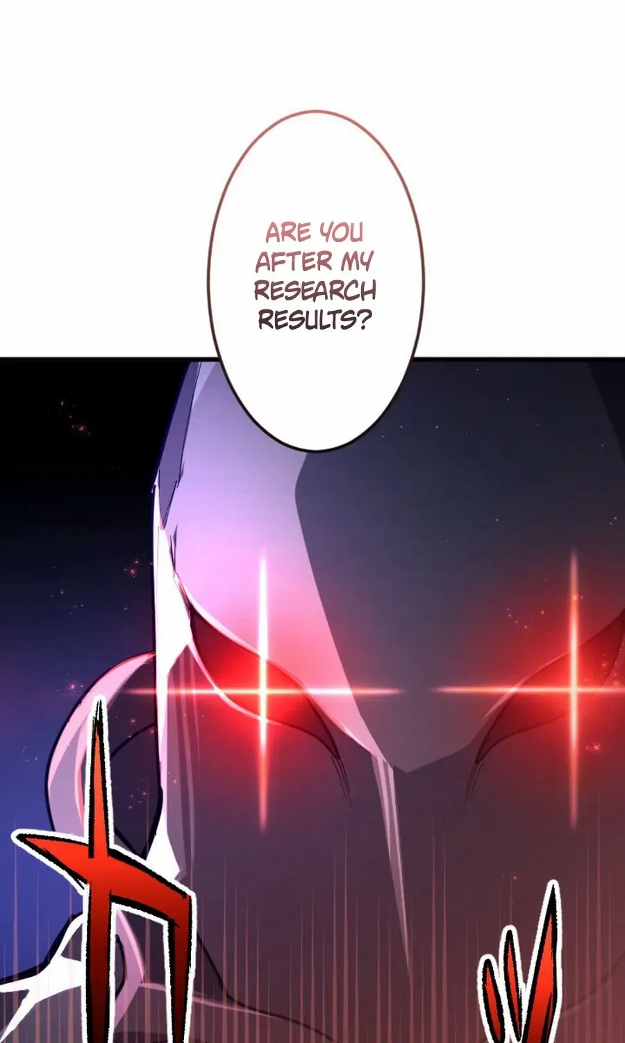 The Regressed Sword Saint’s Magic Theory