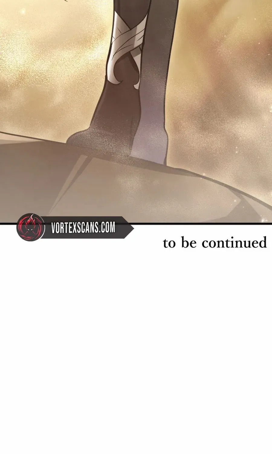 The Regressed Sword Saint’s Magic Theory