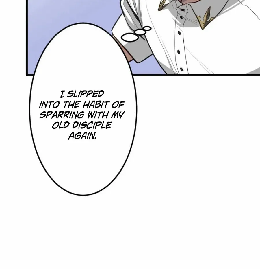 The Regressed Sword Saint’s Magic Theory