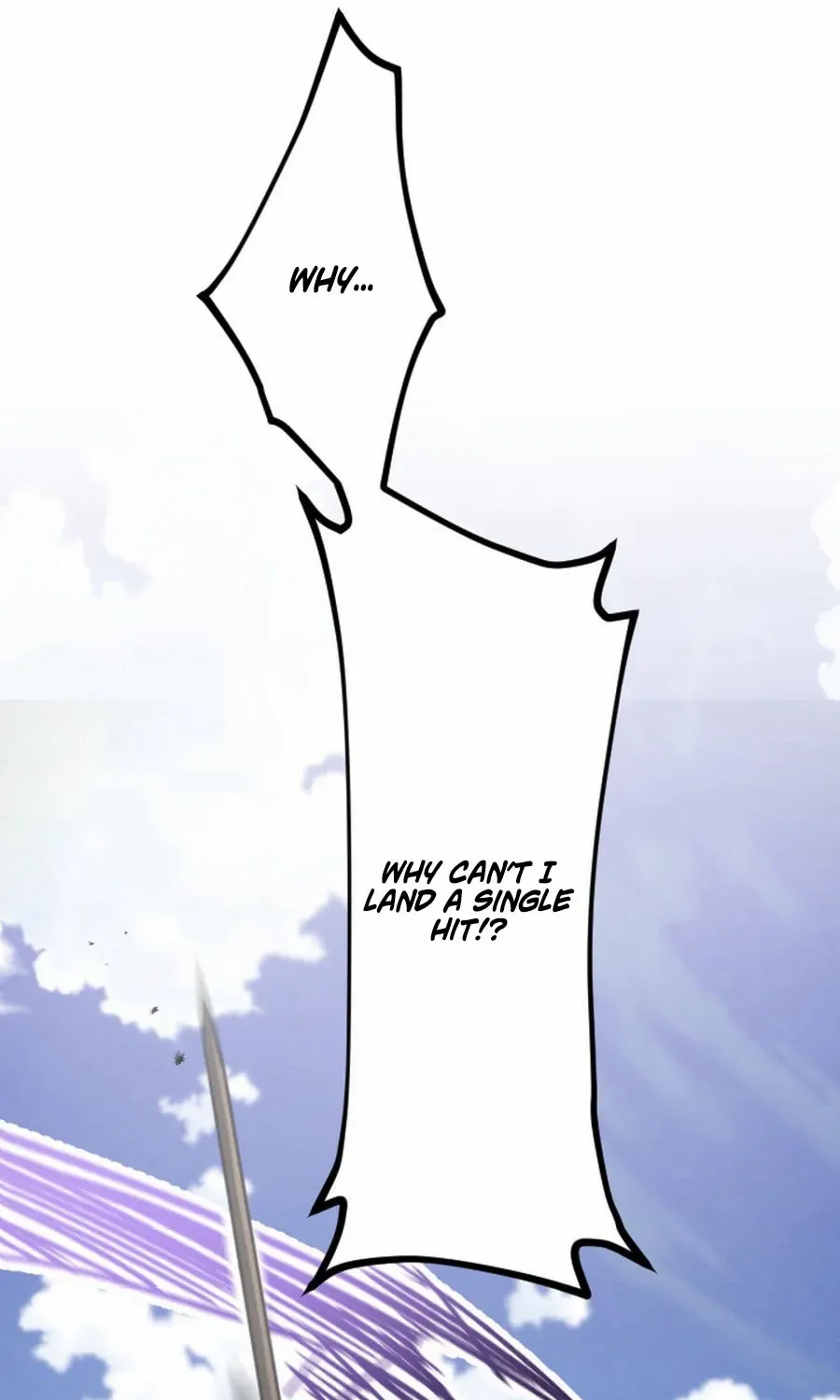 The Regressed Sword Saint’s Magic Theory