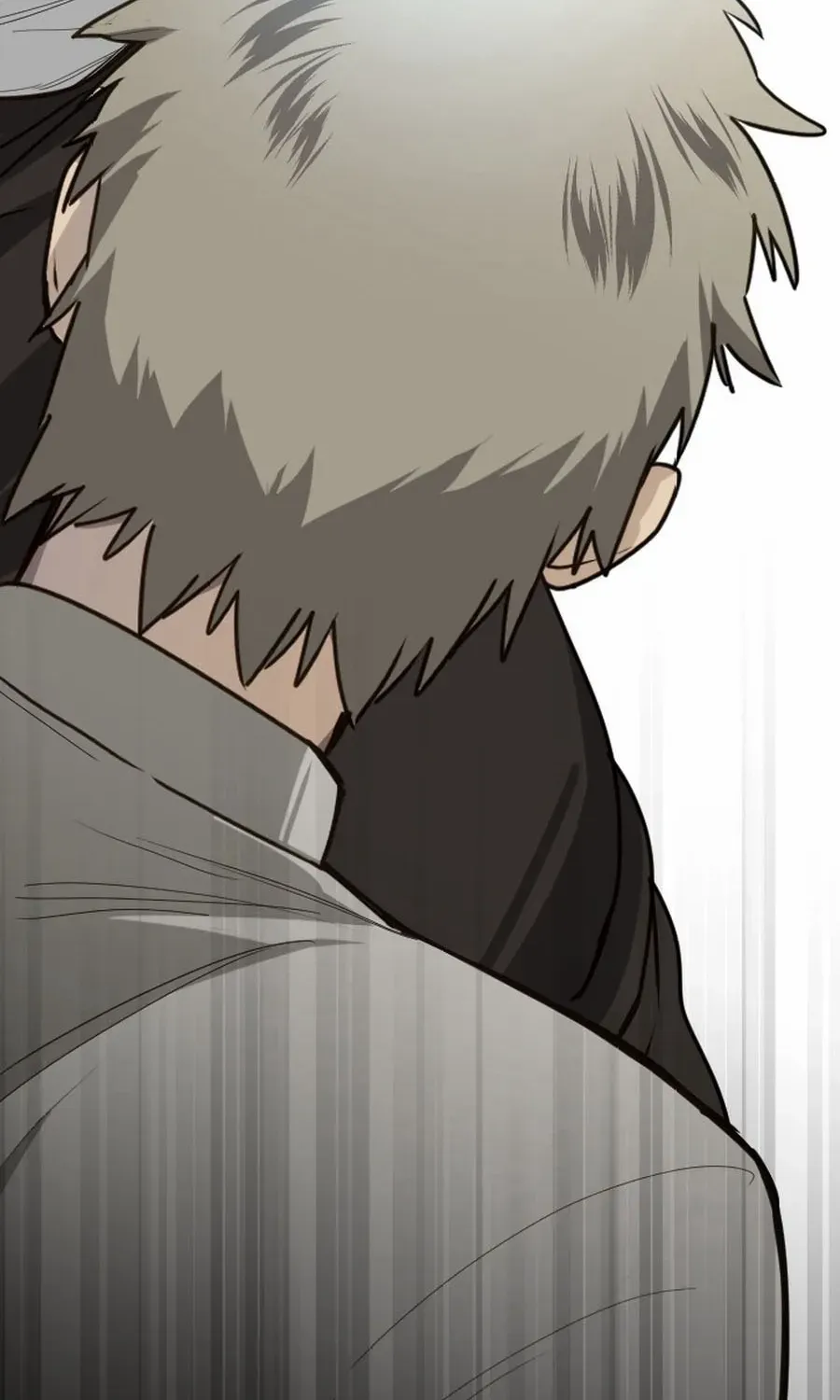 The Regressed Sword Saint’s Magic Theory