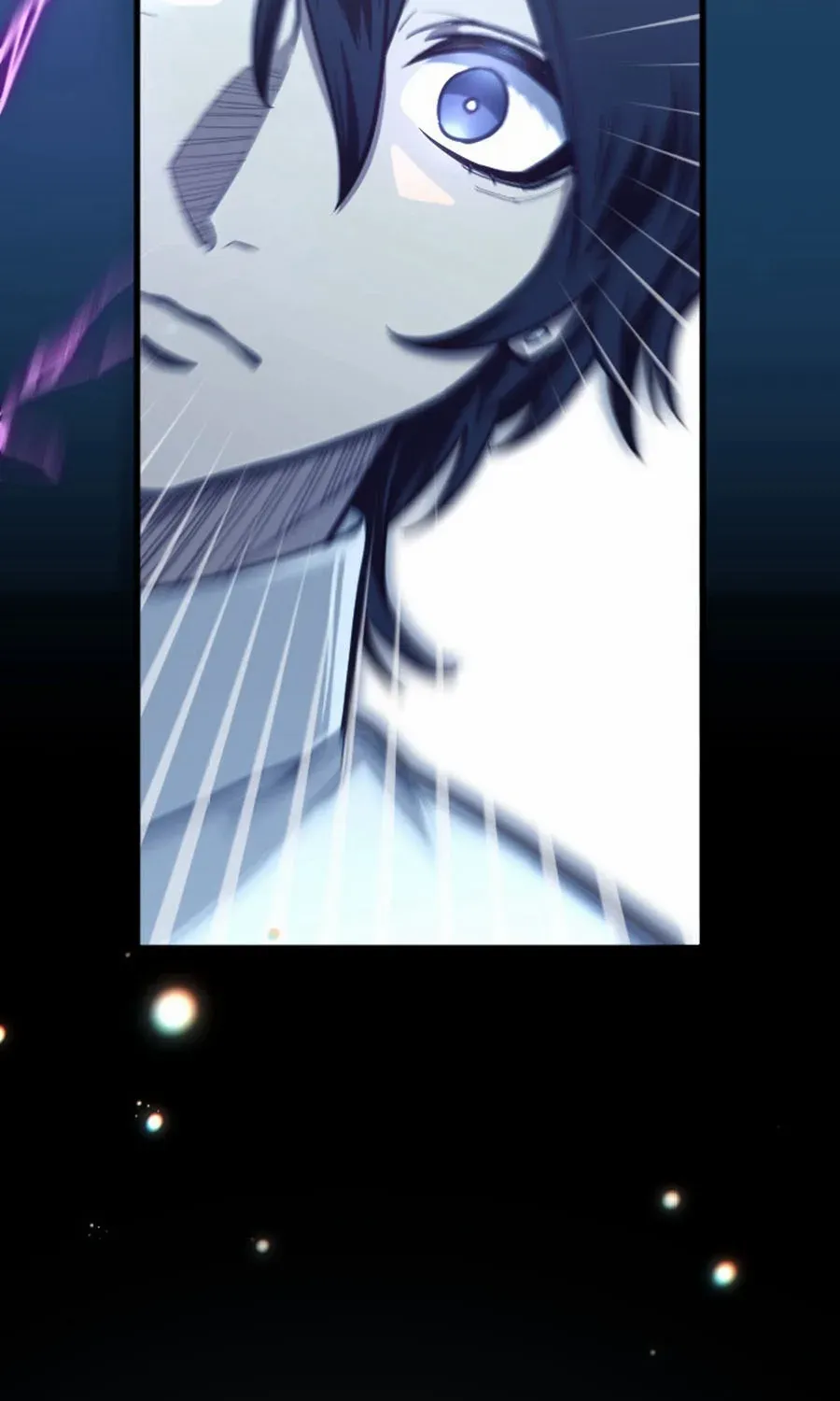 The Regressed Sword Saint’s Magic Theory