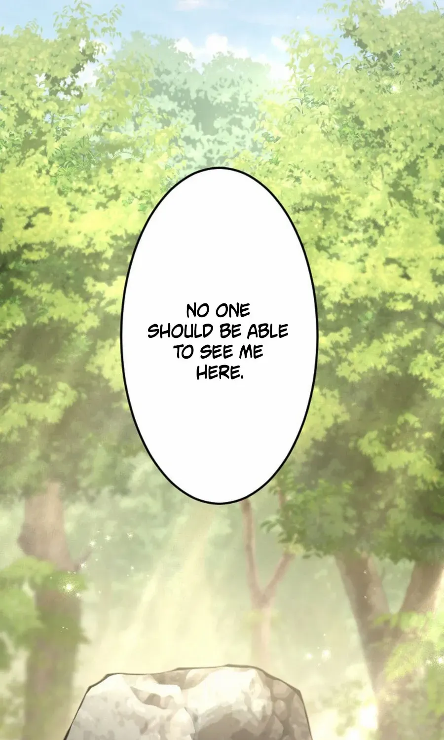 The Regressed Sword Saint’s Magic Theory