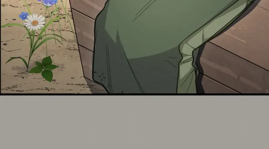 The Regressed Sword Saint’s Magic Theory