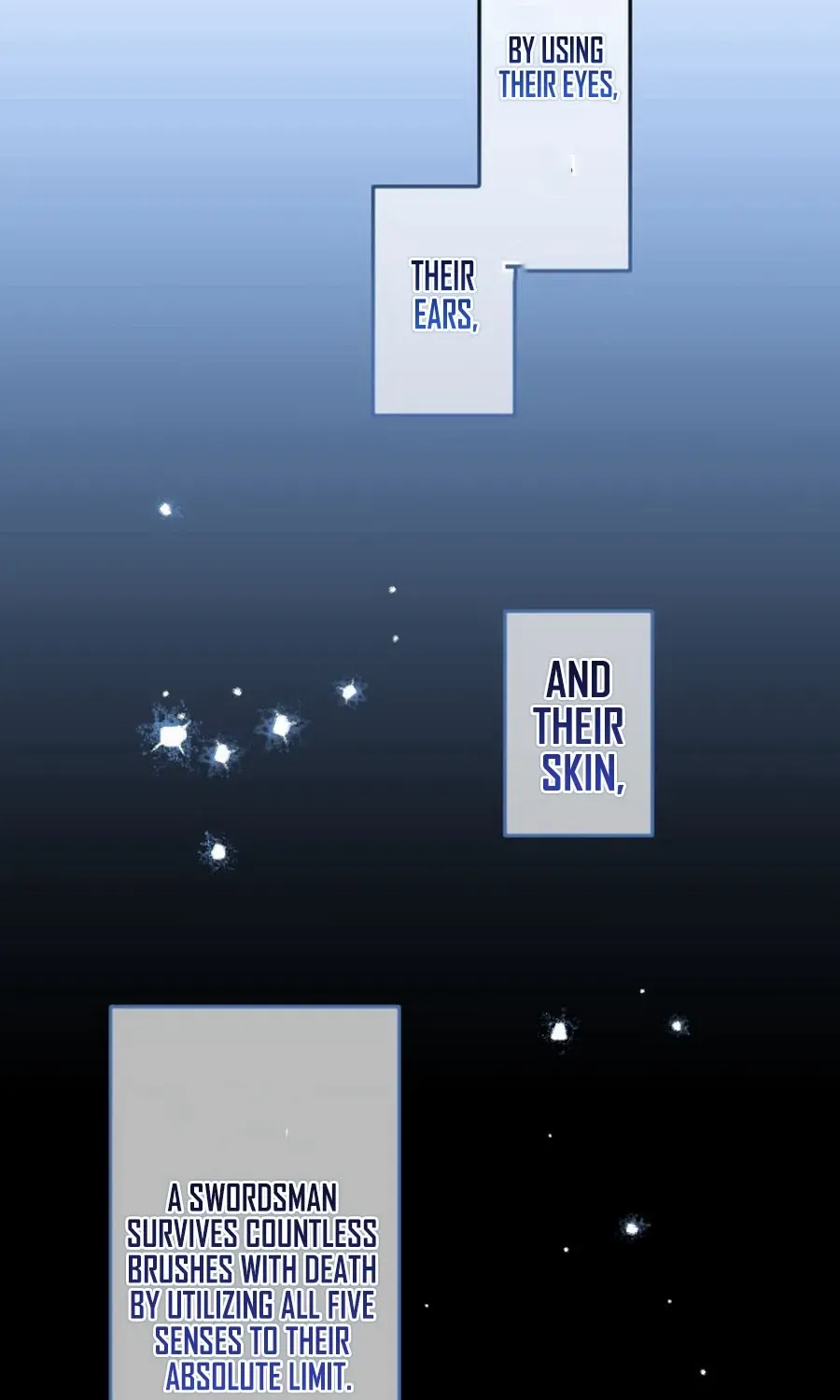 The Regressed Sword Saint’s Magic Theory