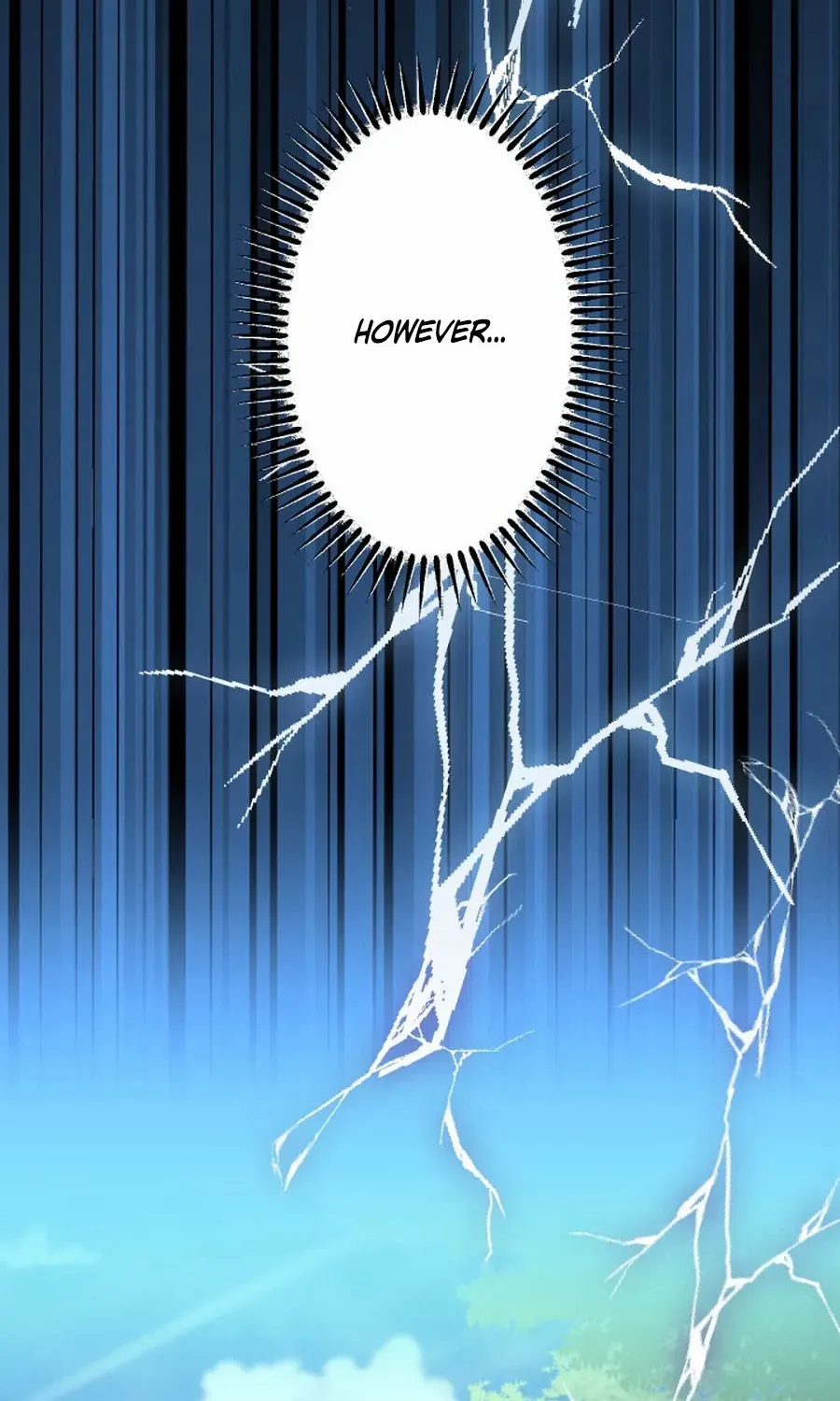 The Regressed Sword Saint’s Magic Theory