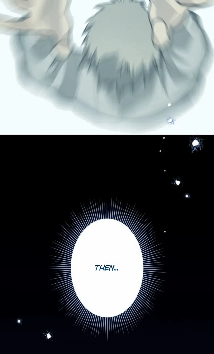 The Regressed Sword Saint’s Magic Theory