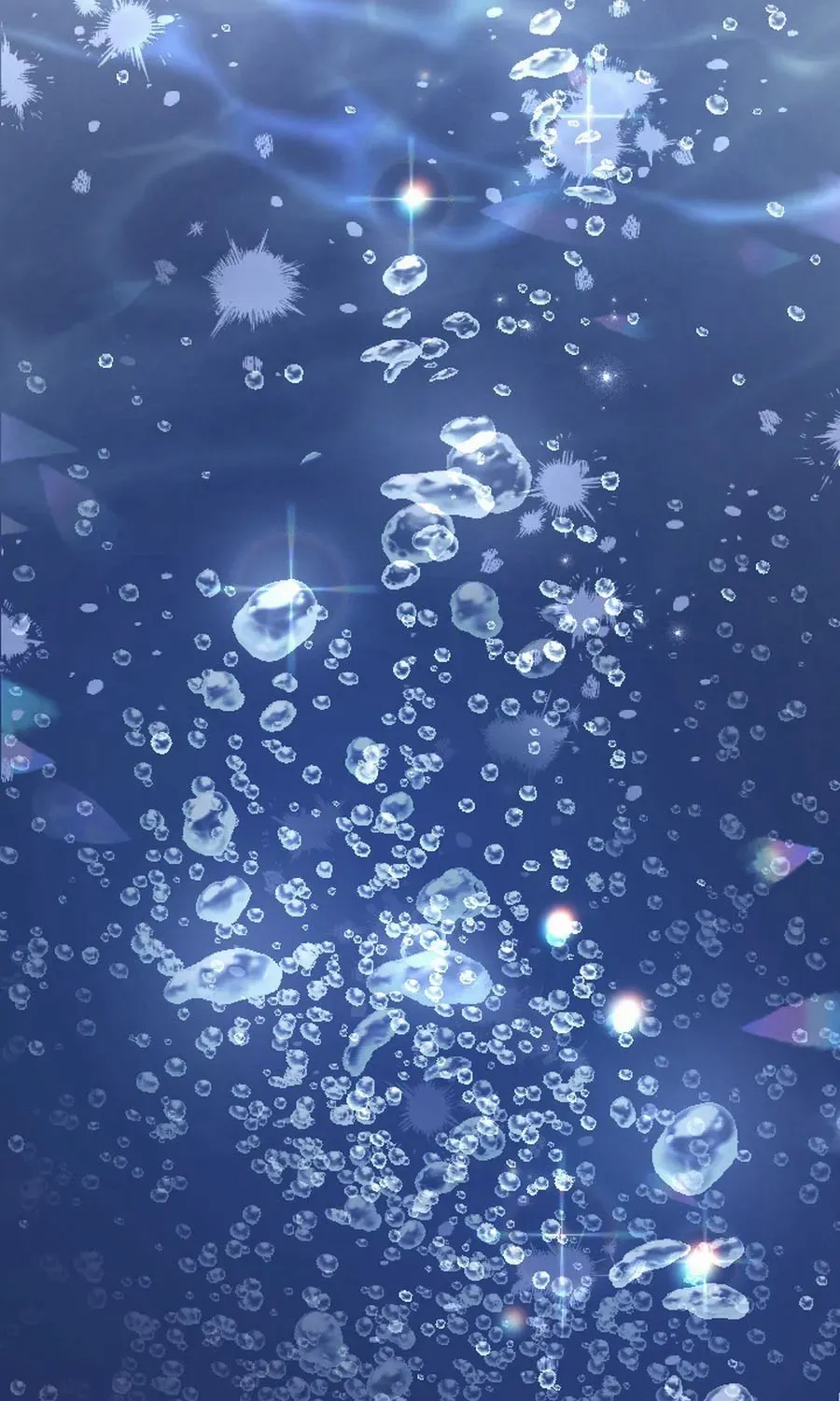 The Regressed Sword Saint’s Magic Theory