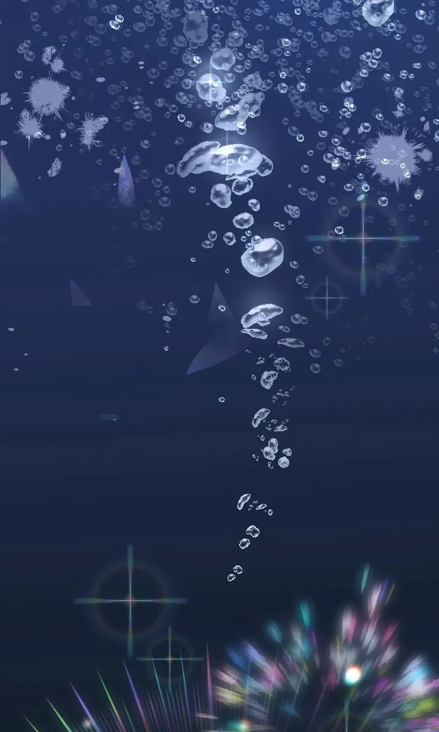 The Regressed Sword Saint’s Magic Theory