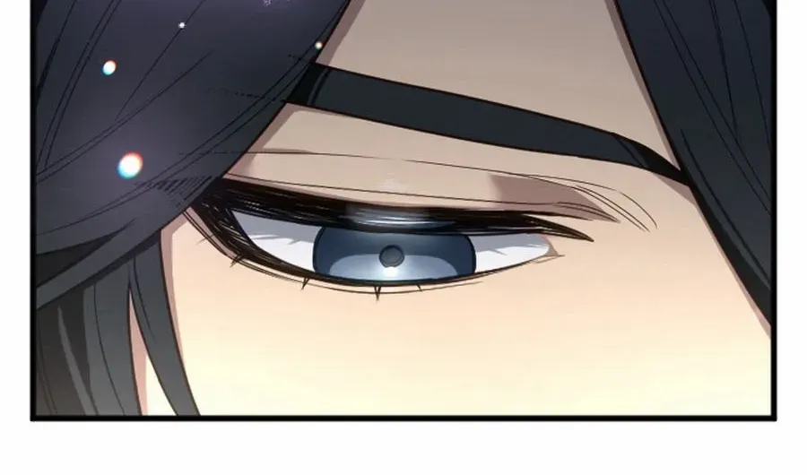 The Regressed Sword Saint’s Magic Theory