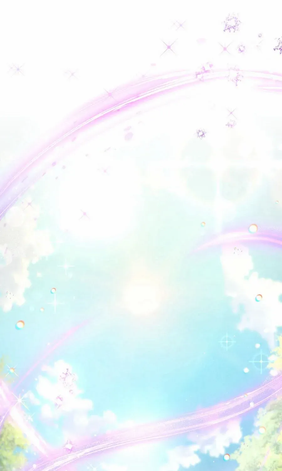 The Regressed Sword Saint’s Magic Theory