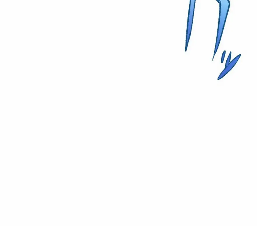 The Regressed Sword Saint’s Magic Theory