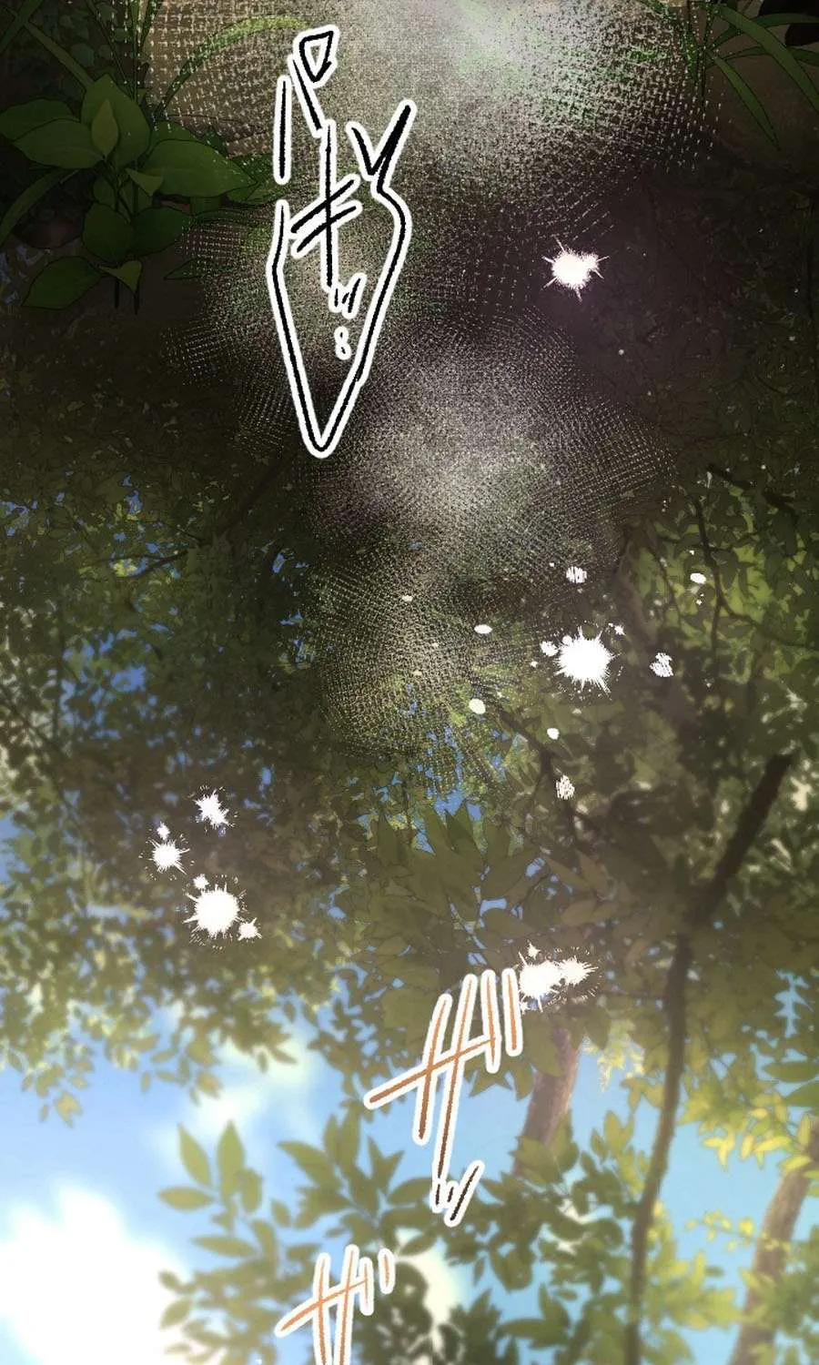 The Regressed Sword Saint’s Magic Theory