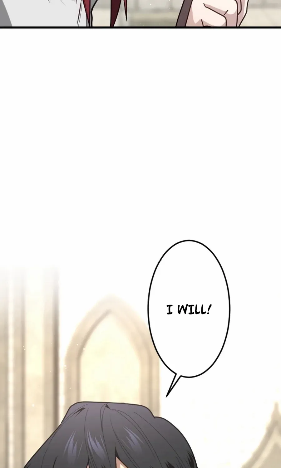 The Regressed Sword Saint’s Magic Theory