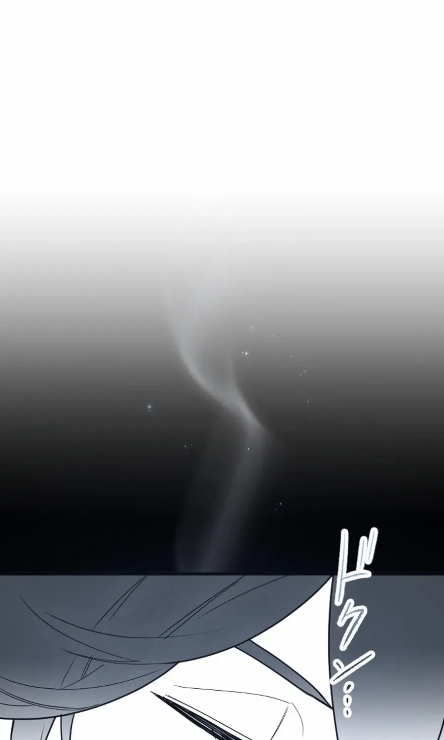 The Regressed Sword Saint’s Magic Theory