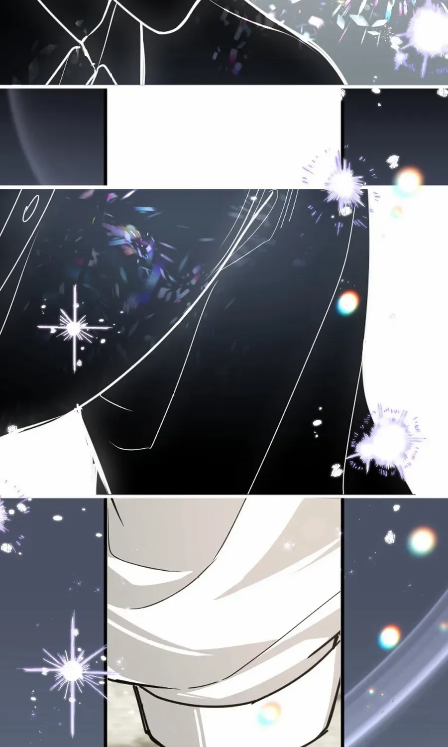 The Regressed Sword Saint’s Magic Theory