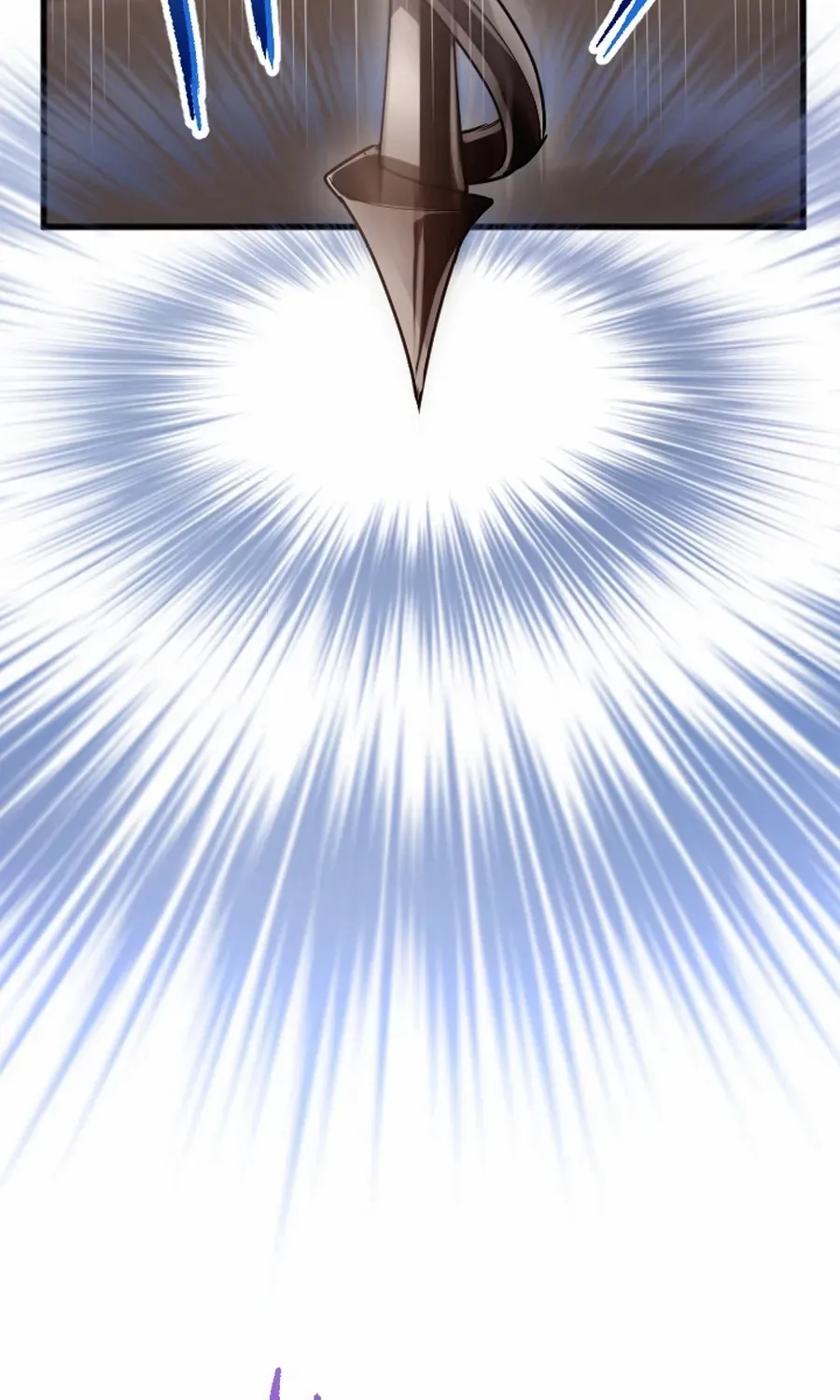 The Regressed Sword Saint’s Magic Theory