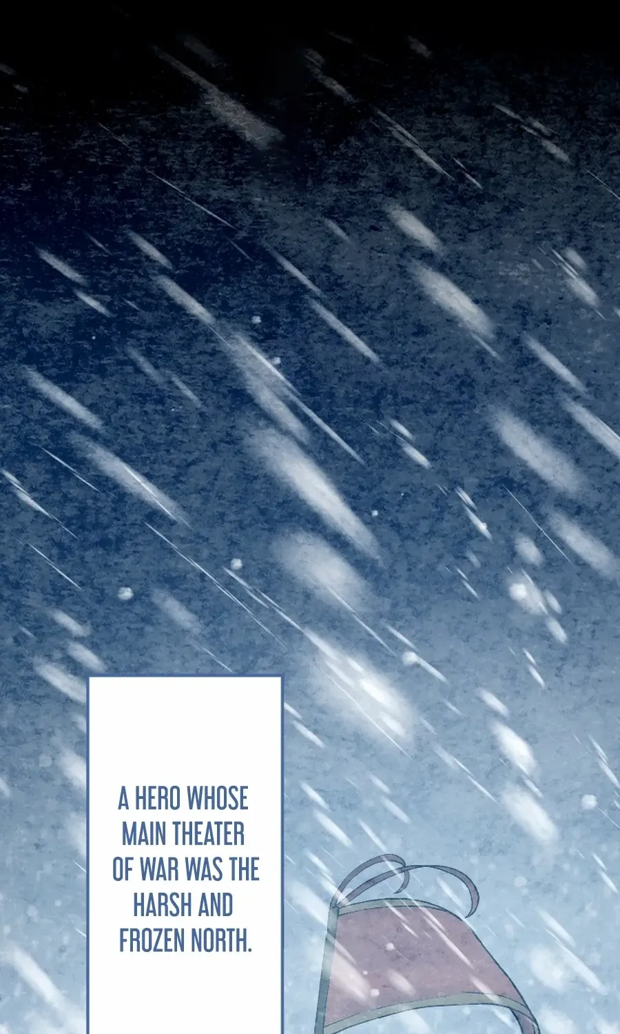 The Regressed Sword Saint’s Magic Theory