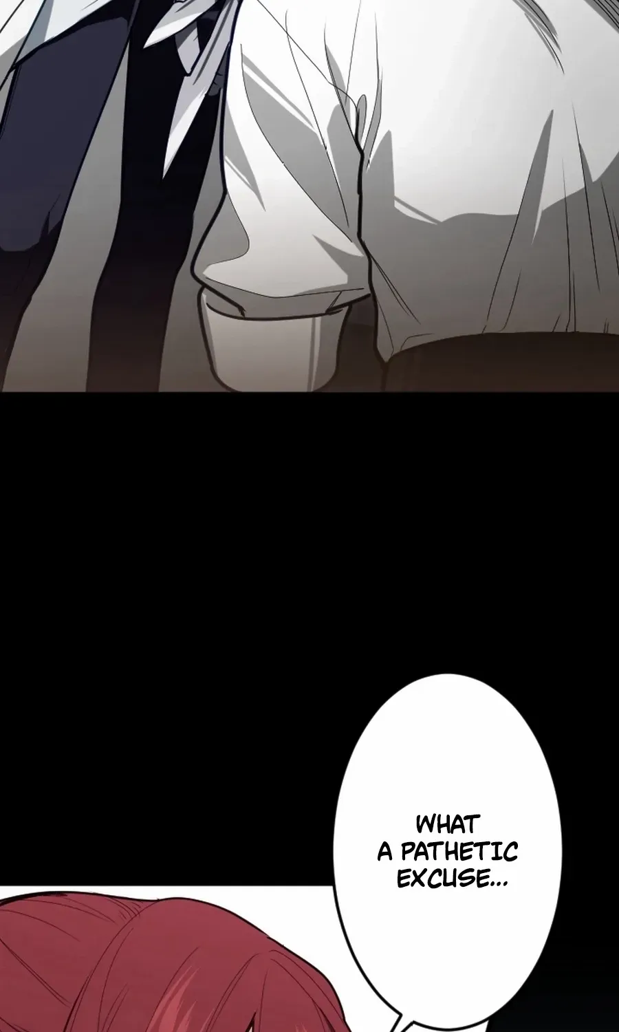 The Regressed Sword Saint’s Magic Theory