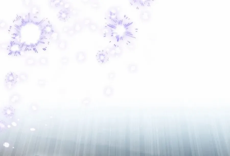 The Regressed Sword Saint’s Magic Theory