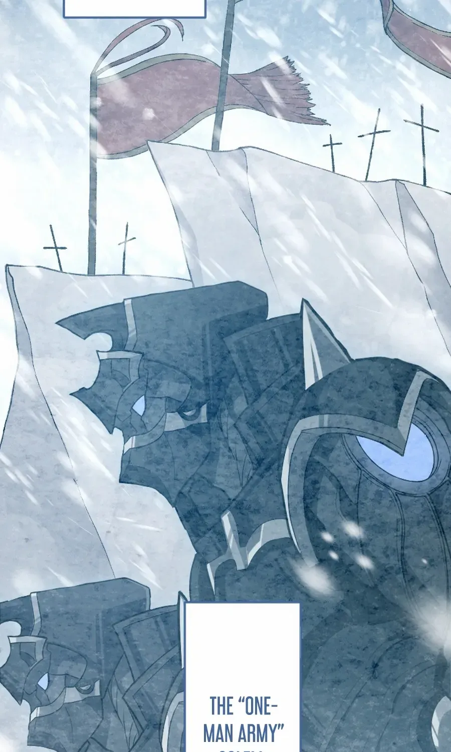 The Regressed Sword Saint’s Magic Theory