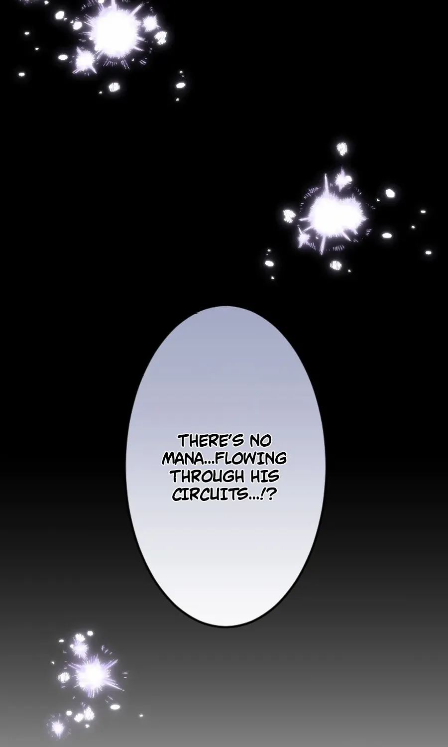 The Regressed Sword Saint’s Magic Theory