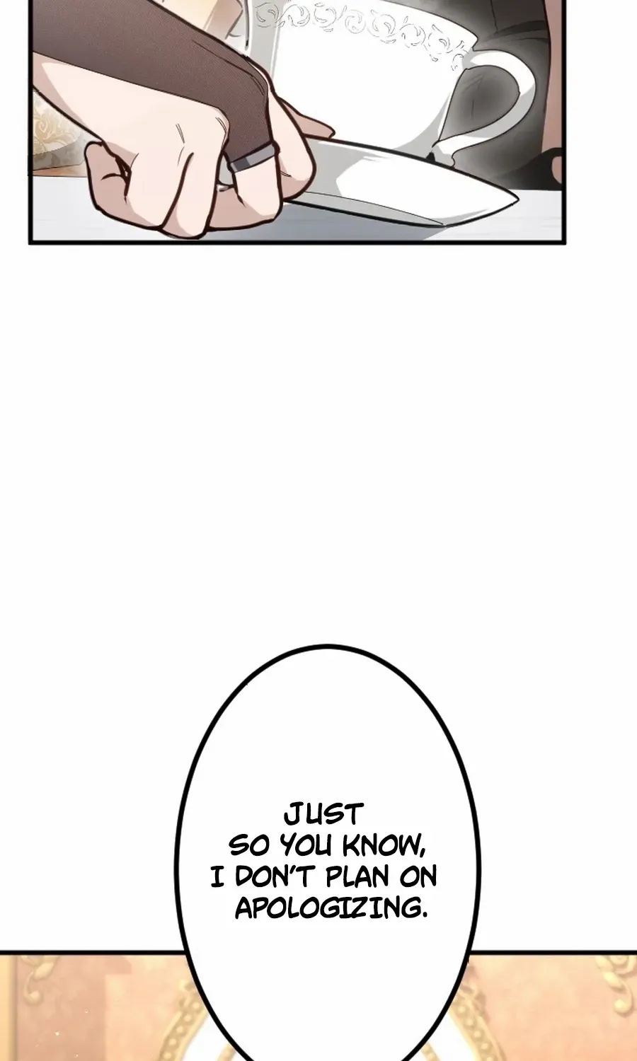 The Regressed Sword Saint’s Magic Theory