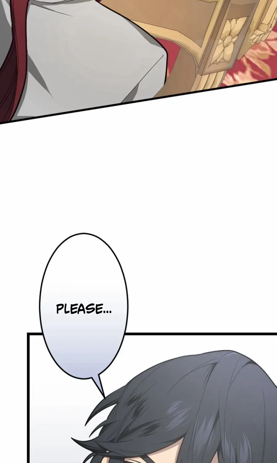 The Regressed Sword Saint’s Magic Theory