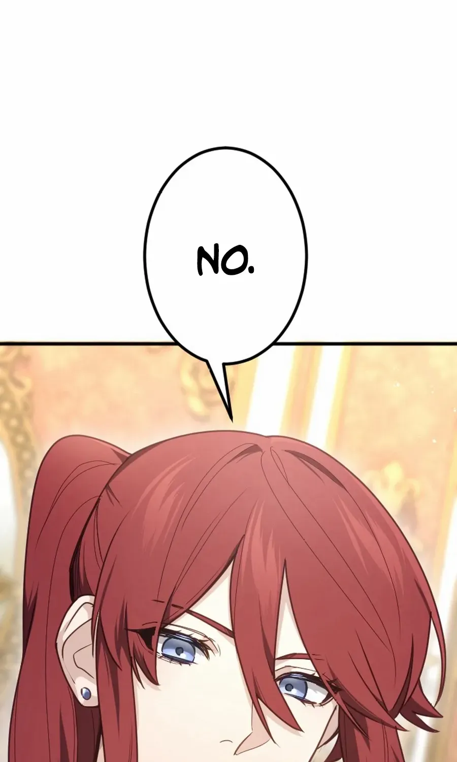 The Regressed Sword Saint’s Magic Theory