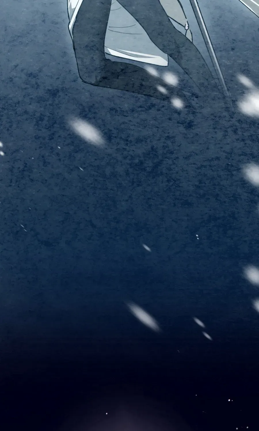 The Regressed Sword Saint’s Magic Theory