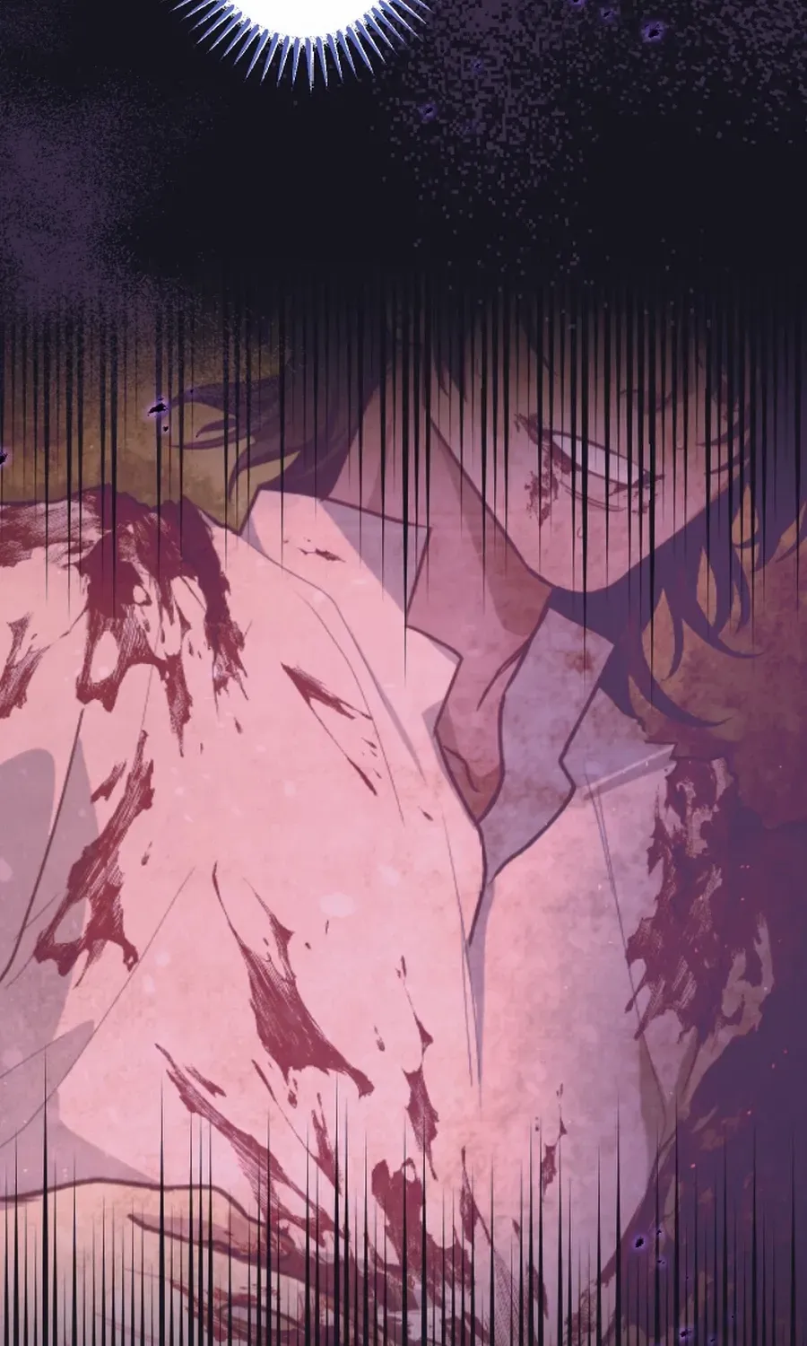 The Regressed Sword Saint’s Magic Theory