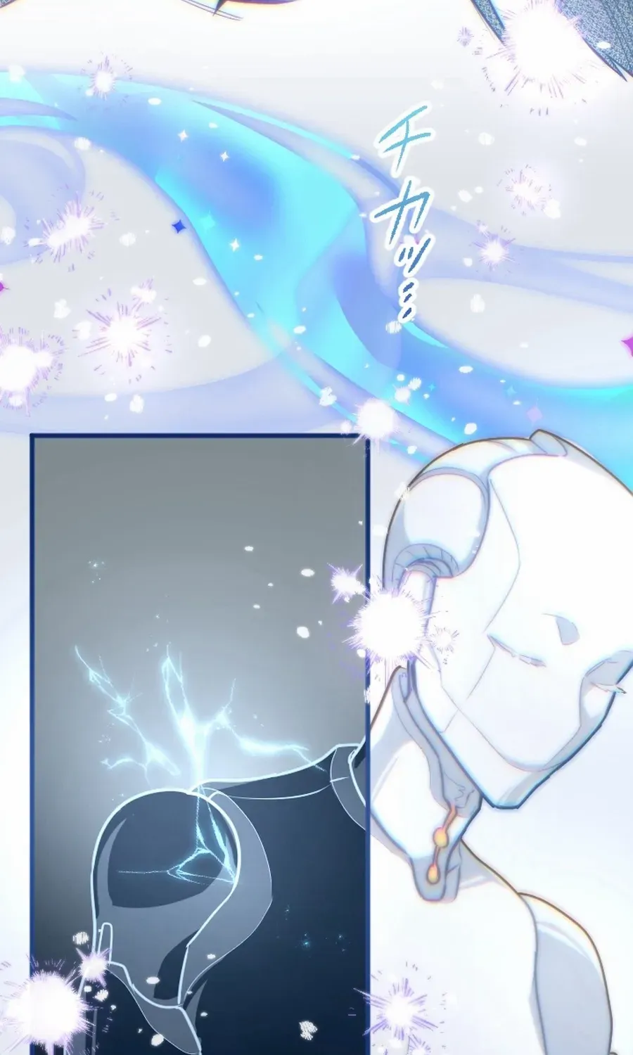 The Regressed Sword Saint’s Magic Theory