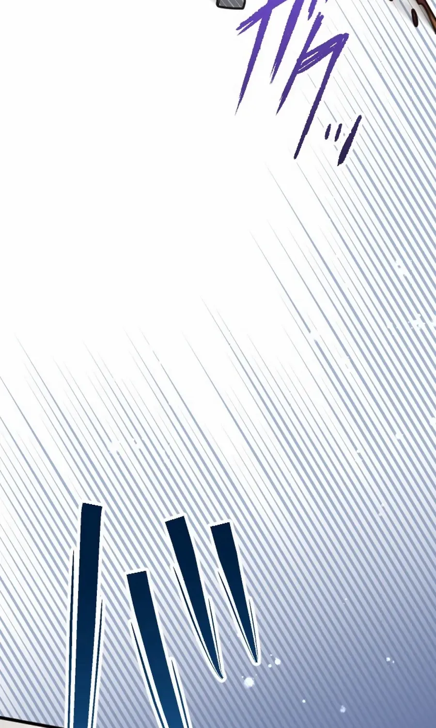 The Regressed Sword Saint’s Magic Theory