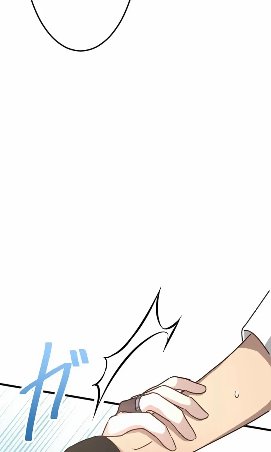 The Regressed Sword Saint’s Magic Theory