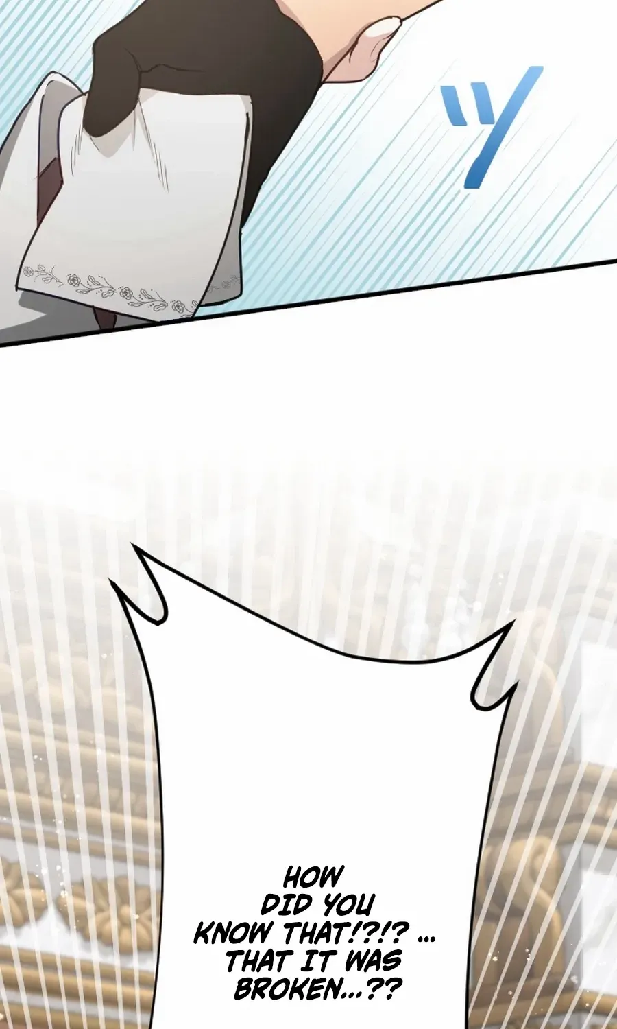 The Regressed Sword Saint’s Magic Theory