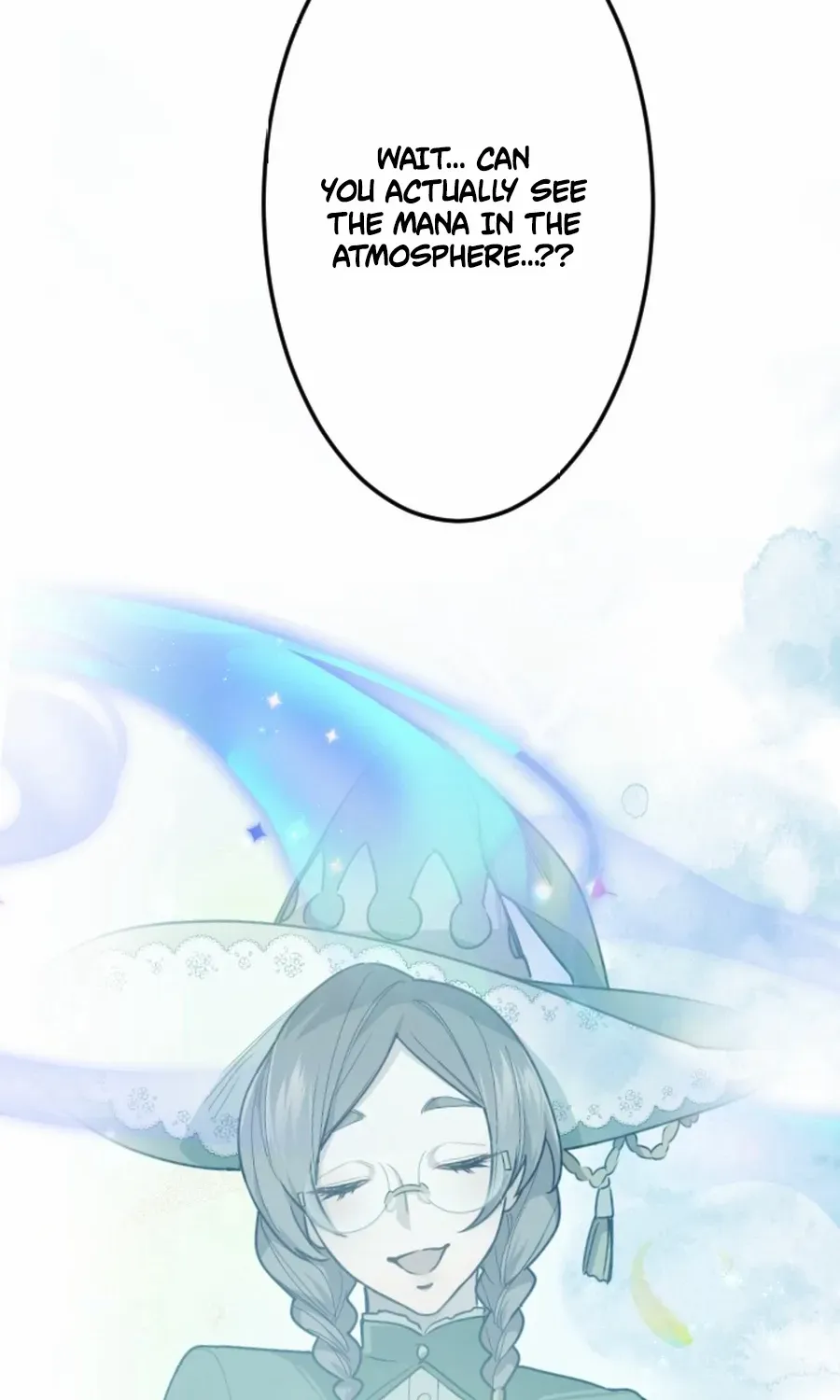 The Regressed Sword Saint’s Magic Theory