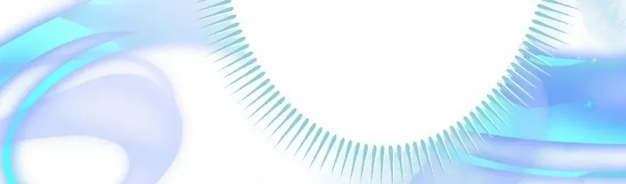 The Regressed Sword Saint’s Magic Theory