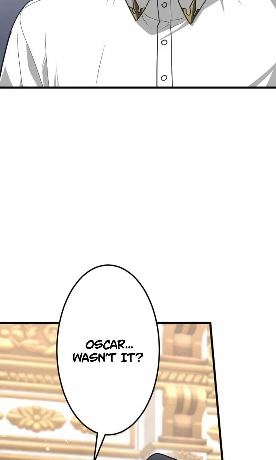 The Regressed Sword Saint’s Magic Theory