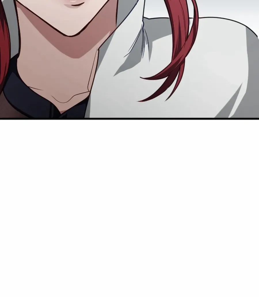 The Regressed Sword Saint’s Magic Theory