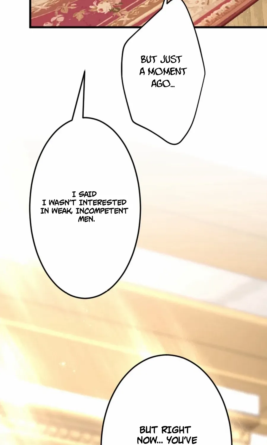 The Regressed Sword Saint’s Magic Theory