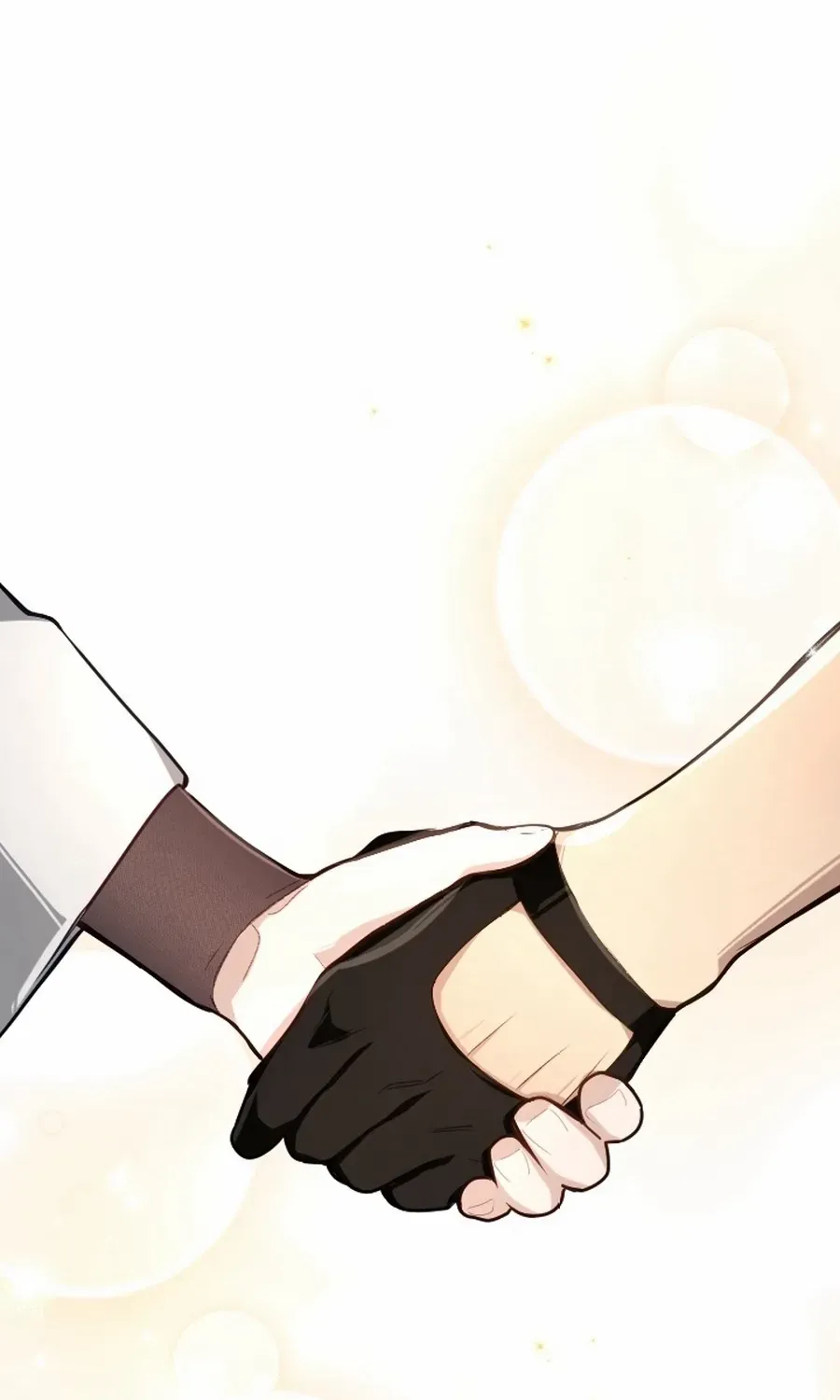 The Regressed Sword Saint’s Magic Theory