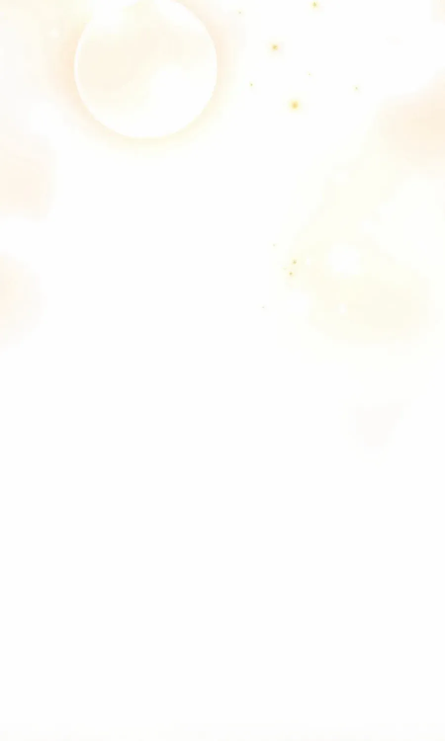 The Regressed Sword Saint’s Magic Theory